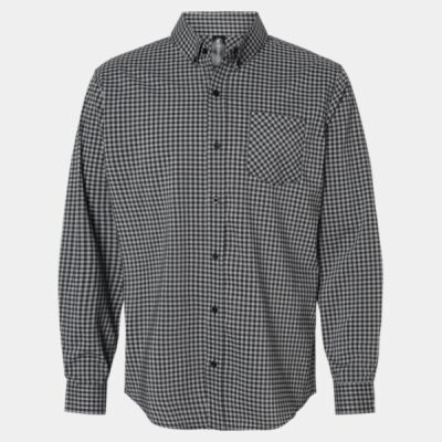 Men's Technical Stretch Burn Shirt Thumbnail
