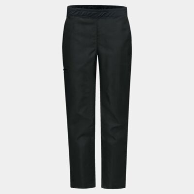 Women's Airflow Chef Pants Thumbnail