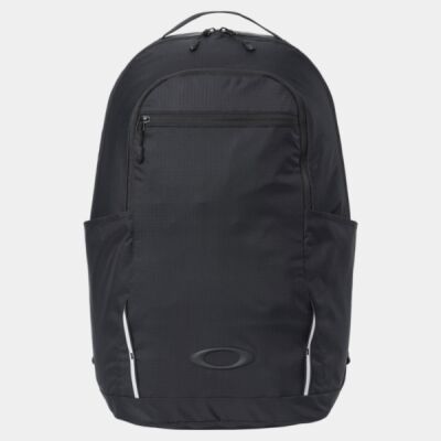 28L Sport Backpack Thumbnail