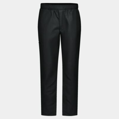 Airflow Chef Pants Thumbnail