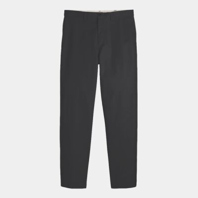 Men's Odd Sizes Dura-Kap Industrial Pants Thumbnail