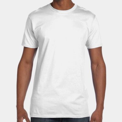 Unisex Perfect-T PreTreat T-Shirt Thumbnail