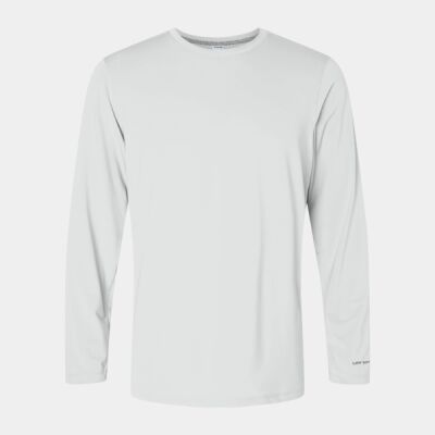 Unisex Aruba Extreme Performance Long Sleeve T-Shirt Thumbnail