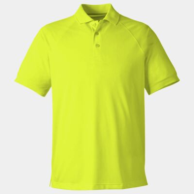 Men's Charge Snag and Soil Protect Polo Thumbnail