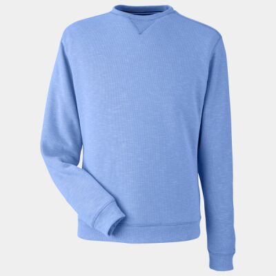 Unisex Sun Surfer Supreme Crew Thumbnail