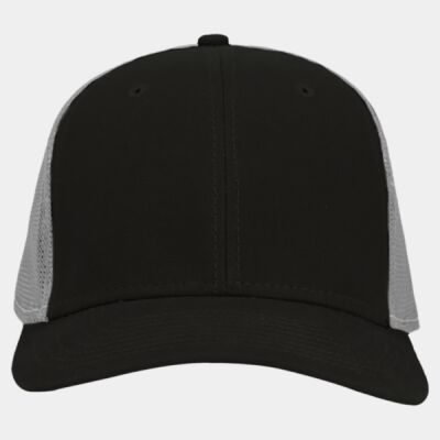 Hudson Flex Cap Thumbnail