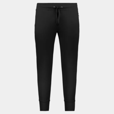 Women's Eco Revive™ Ventura Soft Knit Joggers Thumbnail