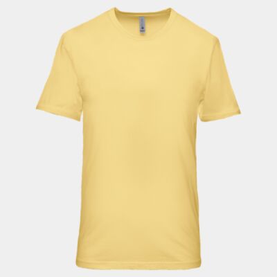 Unisex Soft Wash T-Shirt Thumbnail