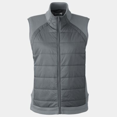 Ladies' Impact Vest Thumbnail
