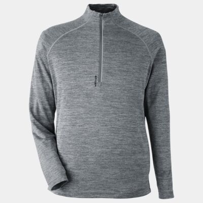 Men's Mission Half-Zip Thumbnail