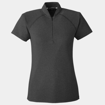 Ladies' Quinn Polo Thumbnail