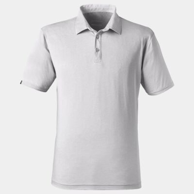 Men's Parker Polo Thumbnail