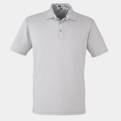 Men's James Polo Thumbnail