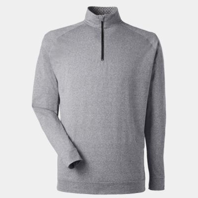 Men's Graham Quarter-Zip Thumbnail