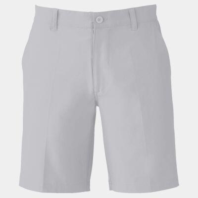 Men's Sully Short Thumbnail