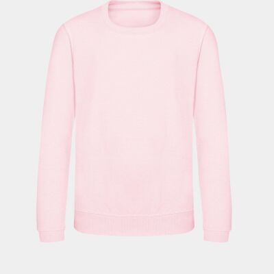 Youth Crew Thumbnail