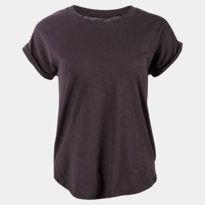 Women's Sweet T-Shirt Thumbnail