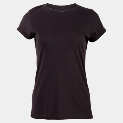 Women's Essential T-shirt Thumbnail
