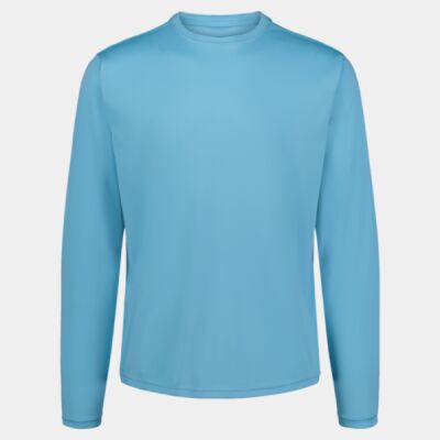 Unisex Sunproof® Long Sleeve T-Shirt Thumbnail