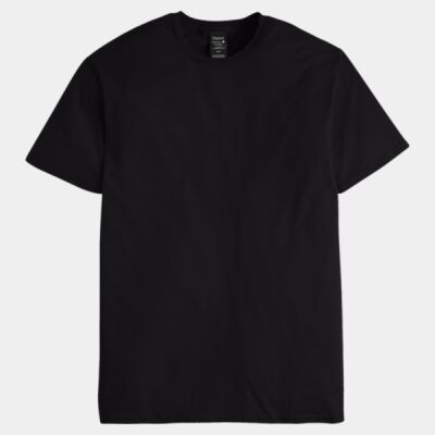 Unisex Perfect-T DTG T-Shirt Thumbnail