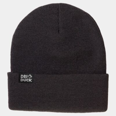Coleman Cuffed Beanie Thumbnail