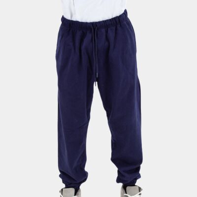 Men's Los Angeles Garment Dyed Sweatpant Thumbnail