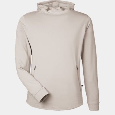 Men's Long Sleeve Ivy Hoodie Thumbnail