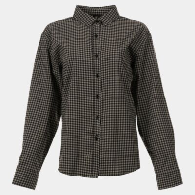 Women's Technical Stretch Burn Shirt Thumbnail
