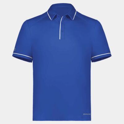 Men's CoolCore® Polo Thumbnail