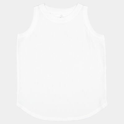 Ladies' Relaxed Tank Thumbnail