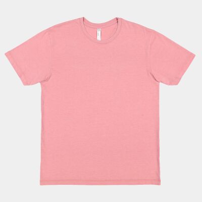 Adult Vintage Wash T-Shirt Thumbnail