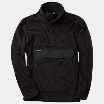 Men's Timber Poly Sherpa Mountain Fleece™ Thumbnail