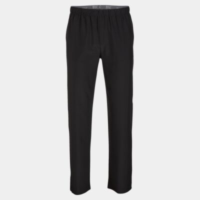 Men's Tech Pants Thumbnail