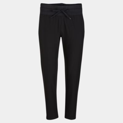 Women's Sport Joggers Thumbnail