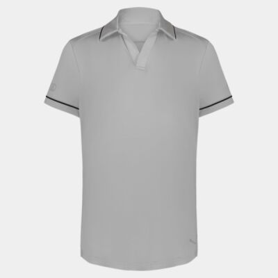 Women's CoolCore® Polo Thumbnail