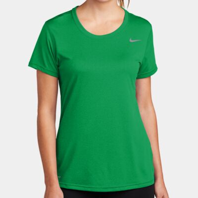 Women's Team rLegend Tee Thumbnail