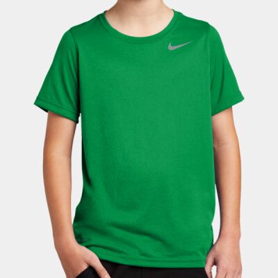 Youth Team rLegend Tee Thumbnail