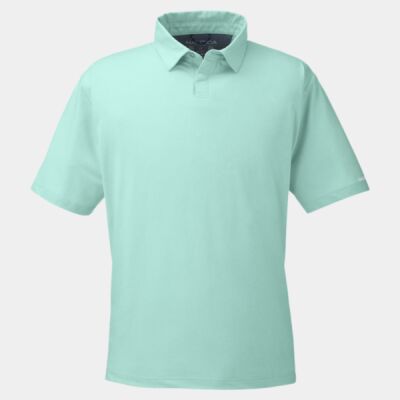 Men's Saltwater Polo Thumbnail