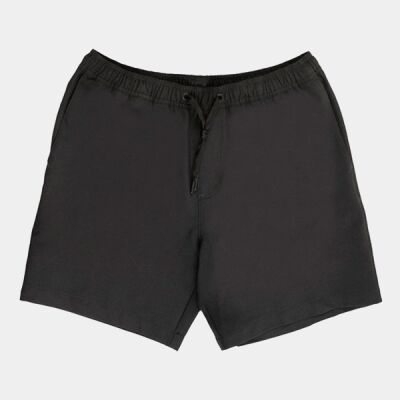 Unisex Perfect Short Thumbnail