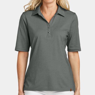Women's Sunsetters Polo Thumbnail