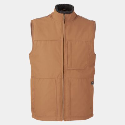 Men's Rigor GrizzlyTec Vest Thumbnail
