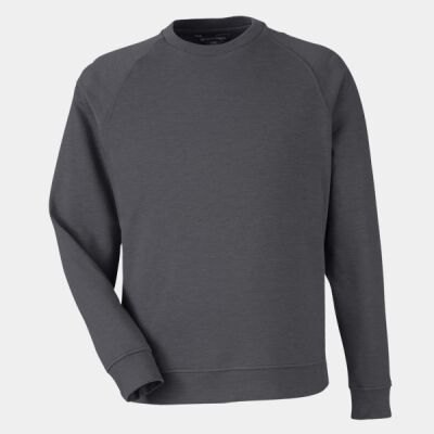 New Classics® Men's Charleston Pullover Thumbnail