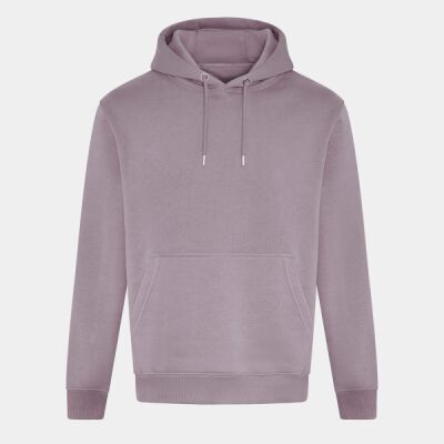 Unisex Urban Heavyweight Hooded Sweatshirt Thumbnail