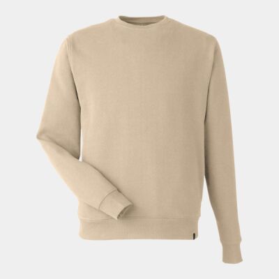 Unisex Reclaimist Sweatshirt Thumbnail