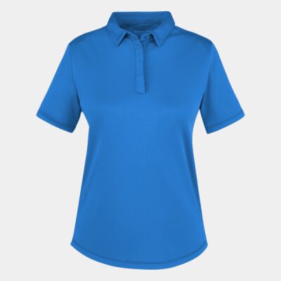 Ladies' Revive Coolcore® Polo Thumbnail
