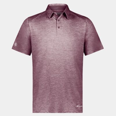 Men's Electrify Coolcore Polo Thumbnail