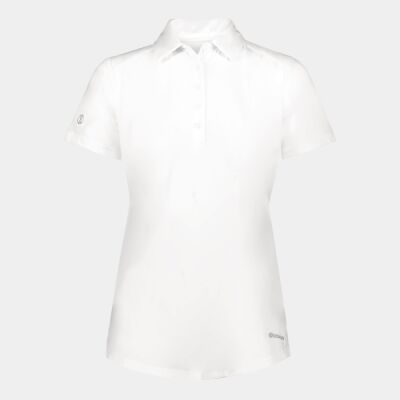 Ladies' Electrify Coolcore Polo Thumbnail