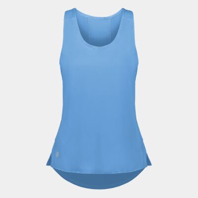 Ladies' Coolcore Tank Thumbnail