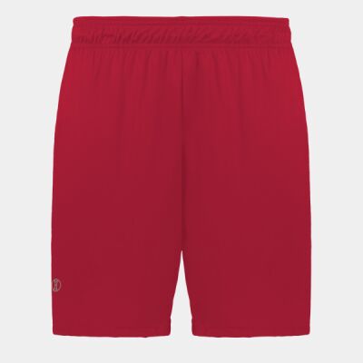 Men's Momentum Short Thumbnail