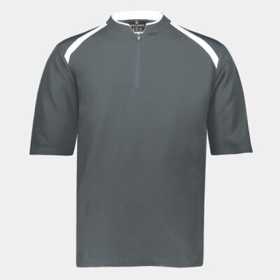 Men's Clubhouse Quarter-Zip Thumbnail